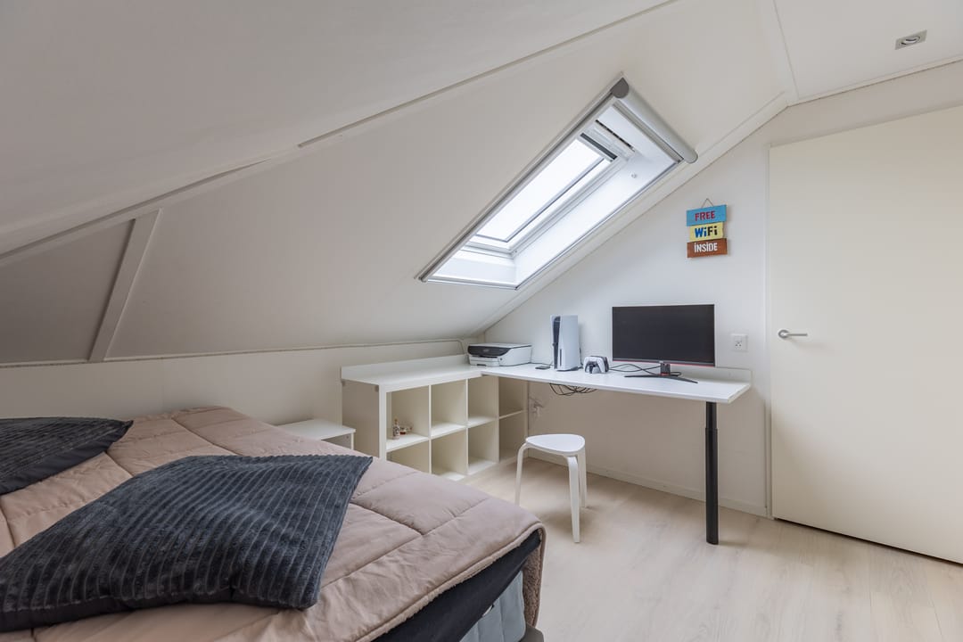 Foto 41 van De Vleet 1