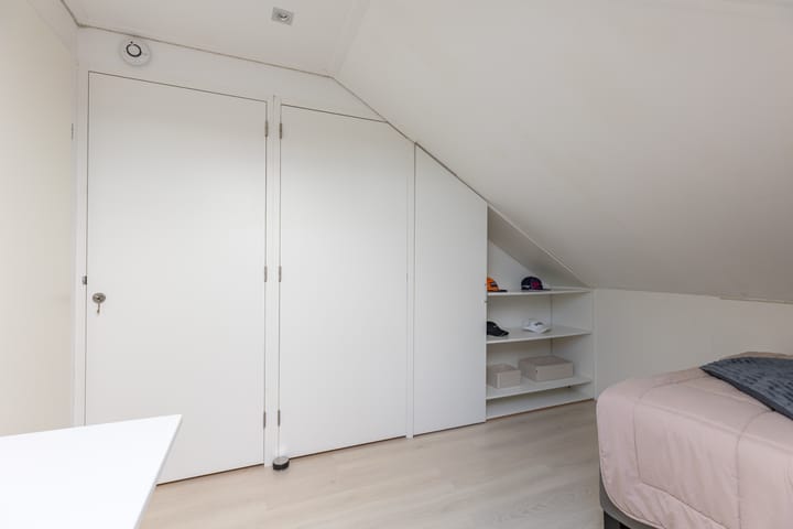 Photo 42 of De Vleet 1