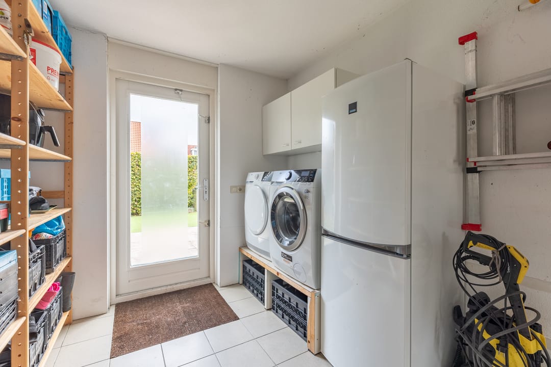 Foto 43 van De Vleet 1