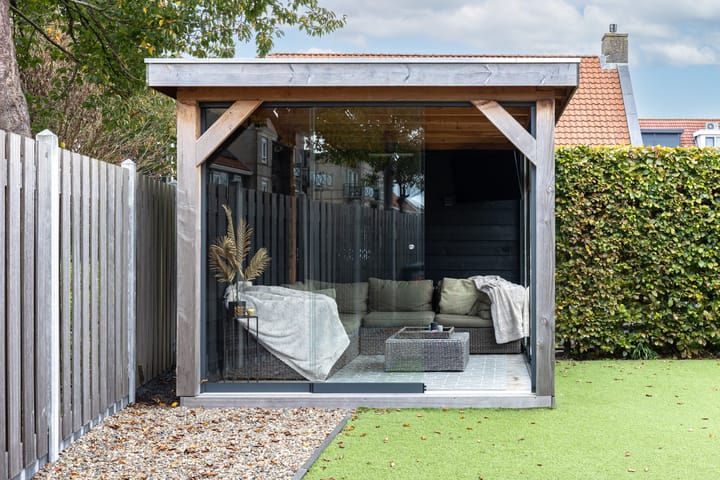 Photo 44 of De Vleet 1