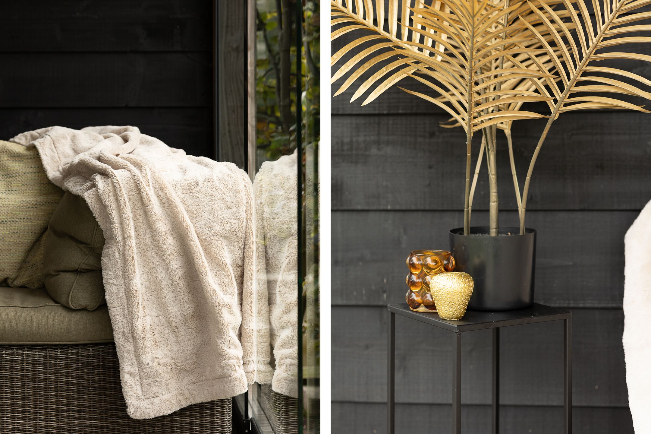 Foto 45 van De Vleet 1