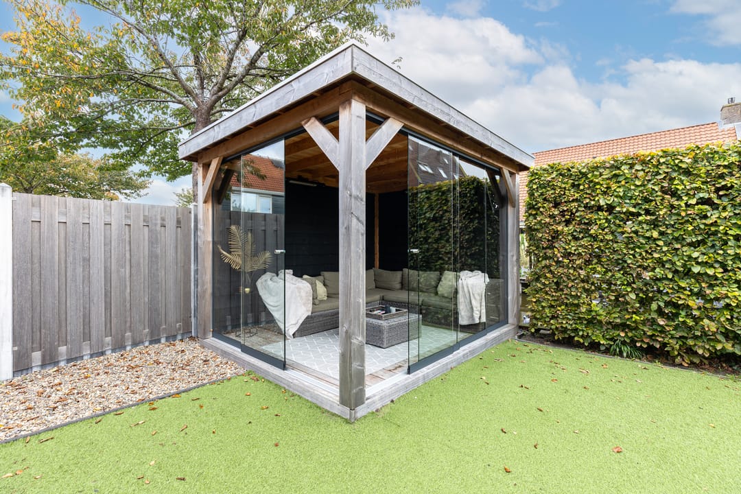 Foto 46 van De Vleet 1