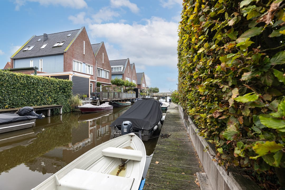 Foto 47 van De Vleet 1