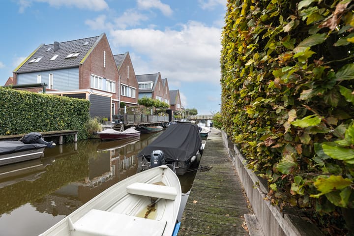 Photo 47 of De Vleet 1