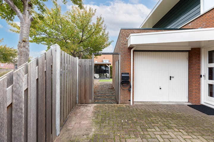 Photo 48 of De Vleet 1