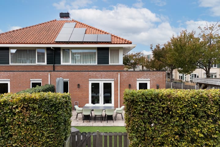 Photo 49 of De Vleet 1