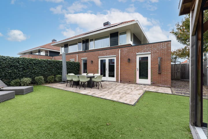 Photo 50 of De Vleet 1