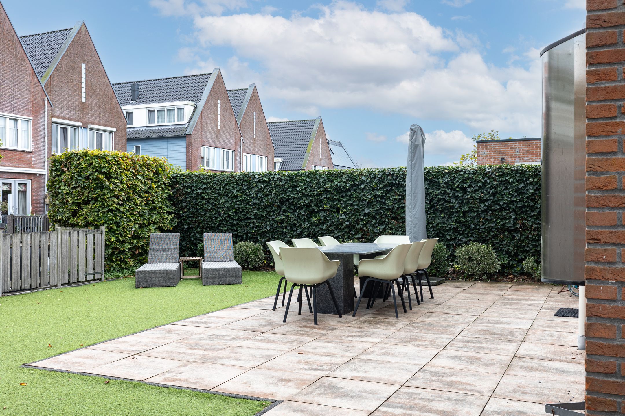 Foto 51 van De Vleet 1