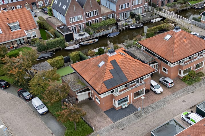 Photo 52 of De Vleet 1