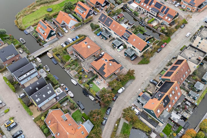 Photo 54 of De Vleet 1