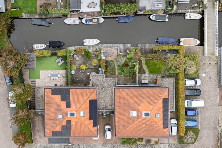 Photo 53 of De Vleet 1