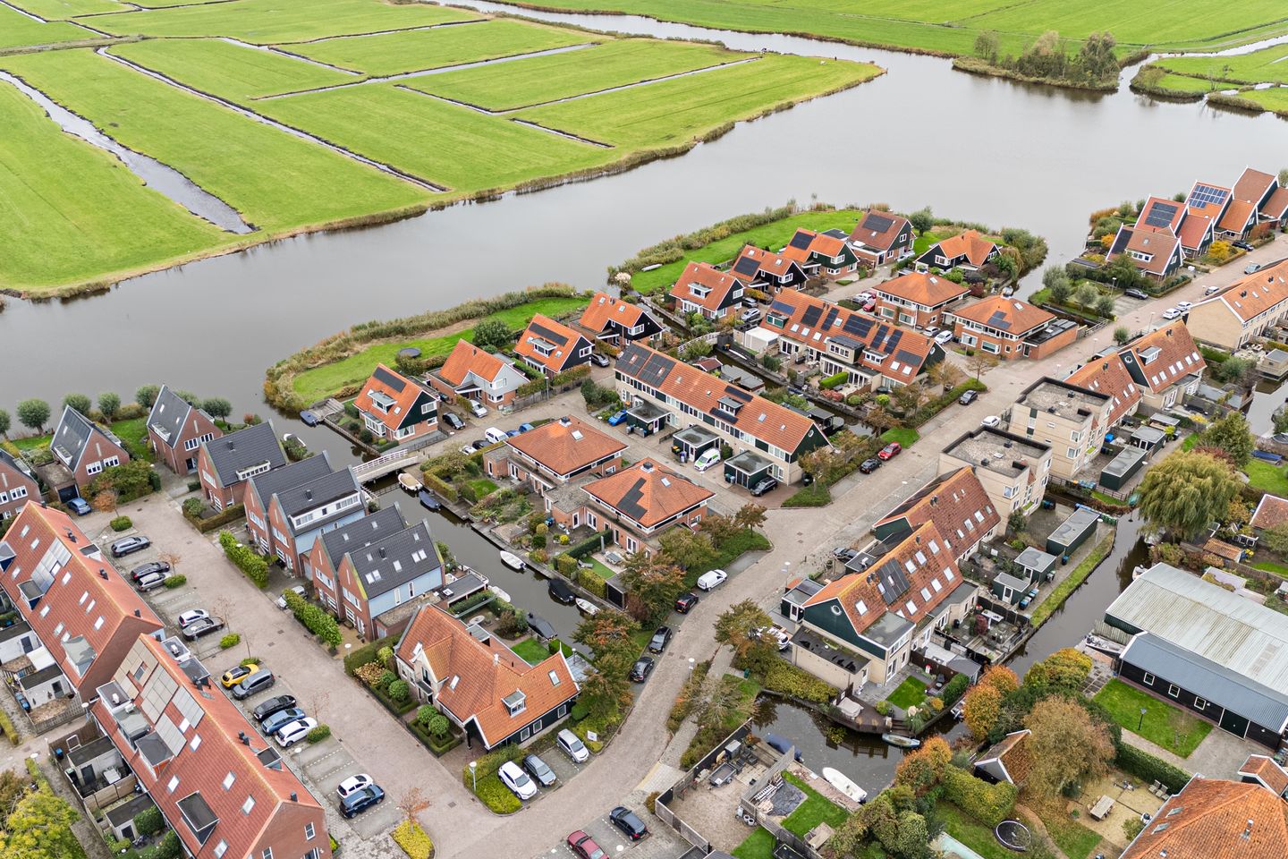 Foto 55 van De Vleet 1