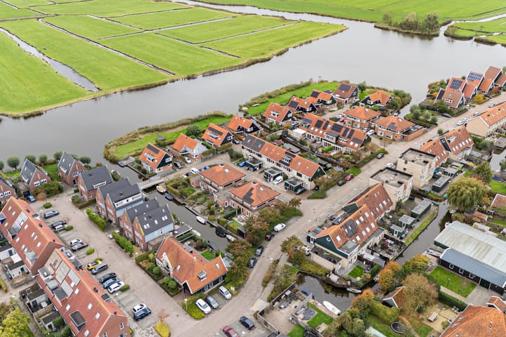 Photo 55 of De Vleet 1