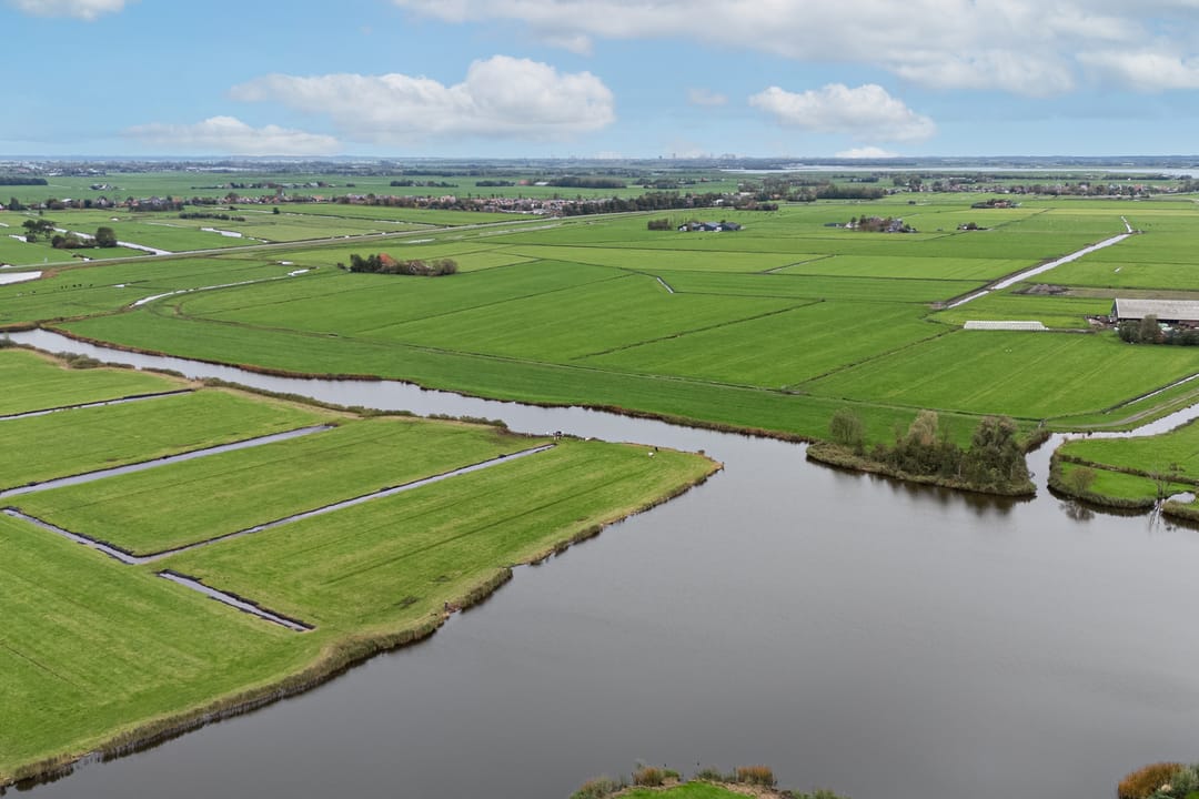 Foto 56 van De Vleet 1