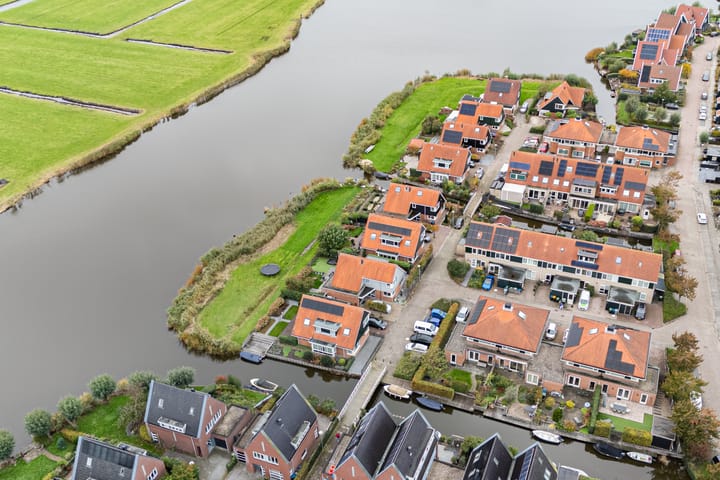 Photo 57 of De Vleet 1