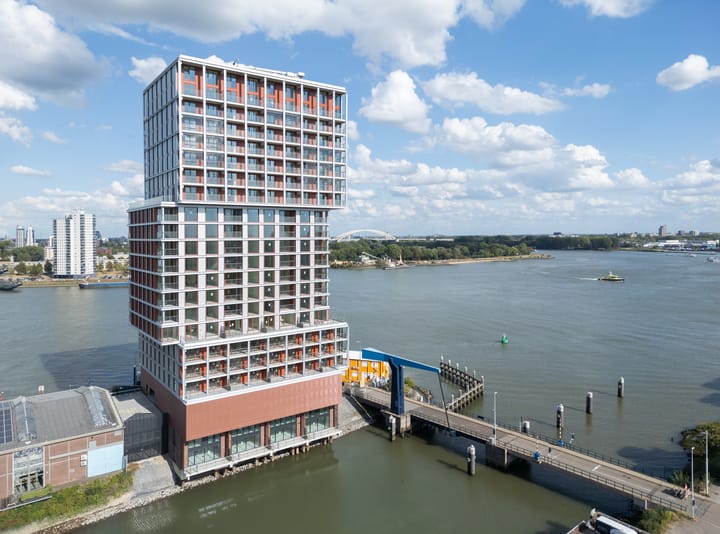 Foto 20 van Piekstraat 383