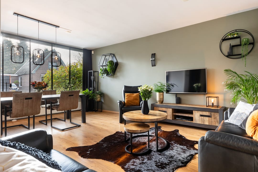 Foto 2 van Ordermolenweg 30