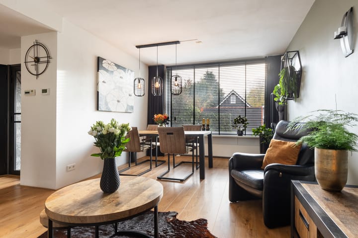 Foto 4 van Ordermolenweg 30