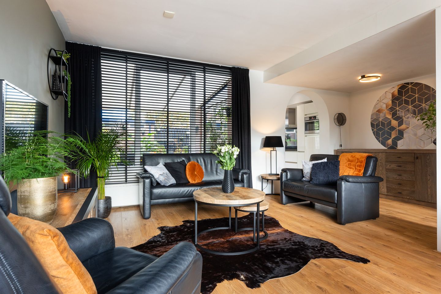 Foto 5 van Ordermolenweg 30