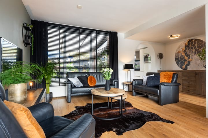 Foto 5 van Ordermolenweg 30