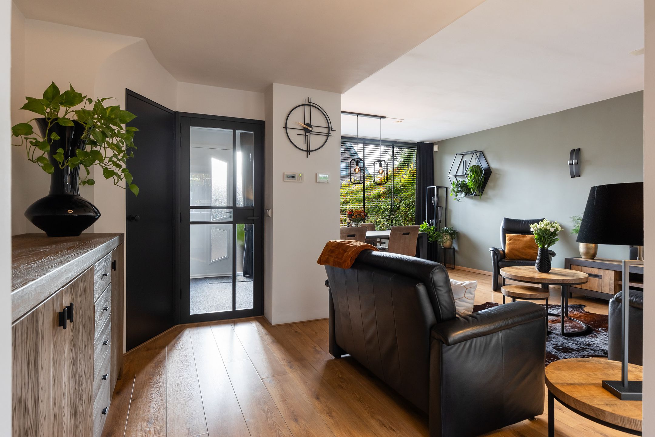 Foto 6 van Ordermolenweg 30