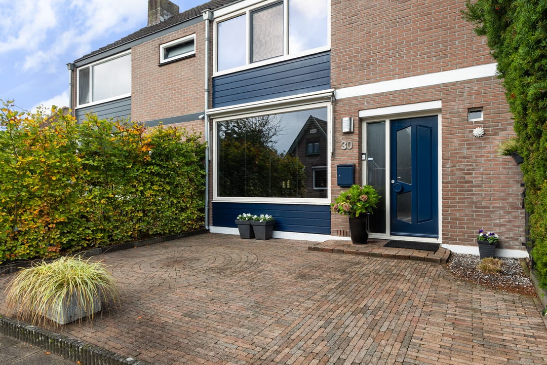 Foto 7 van Ordermolenweg 30