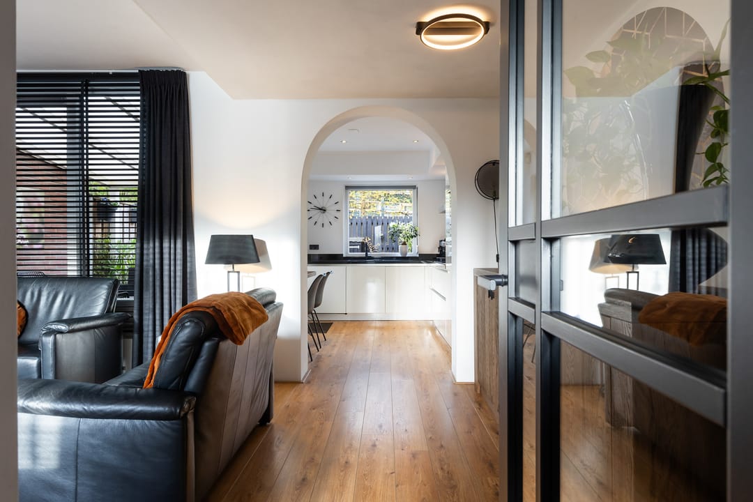 Foto 8 van Ordermolenweg 30