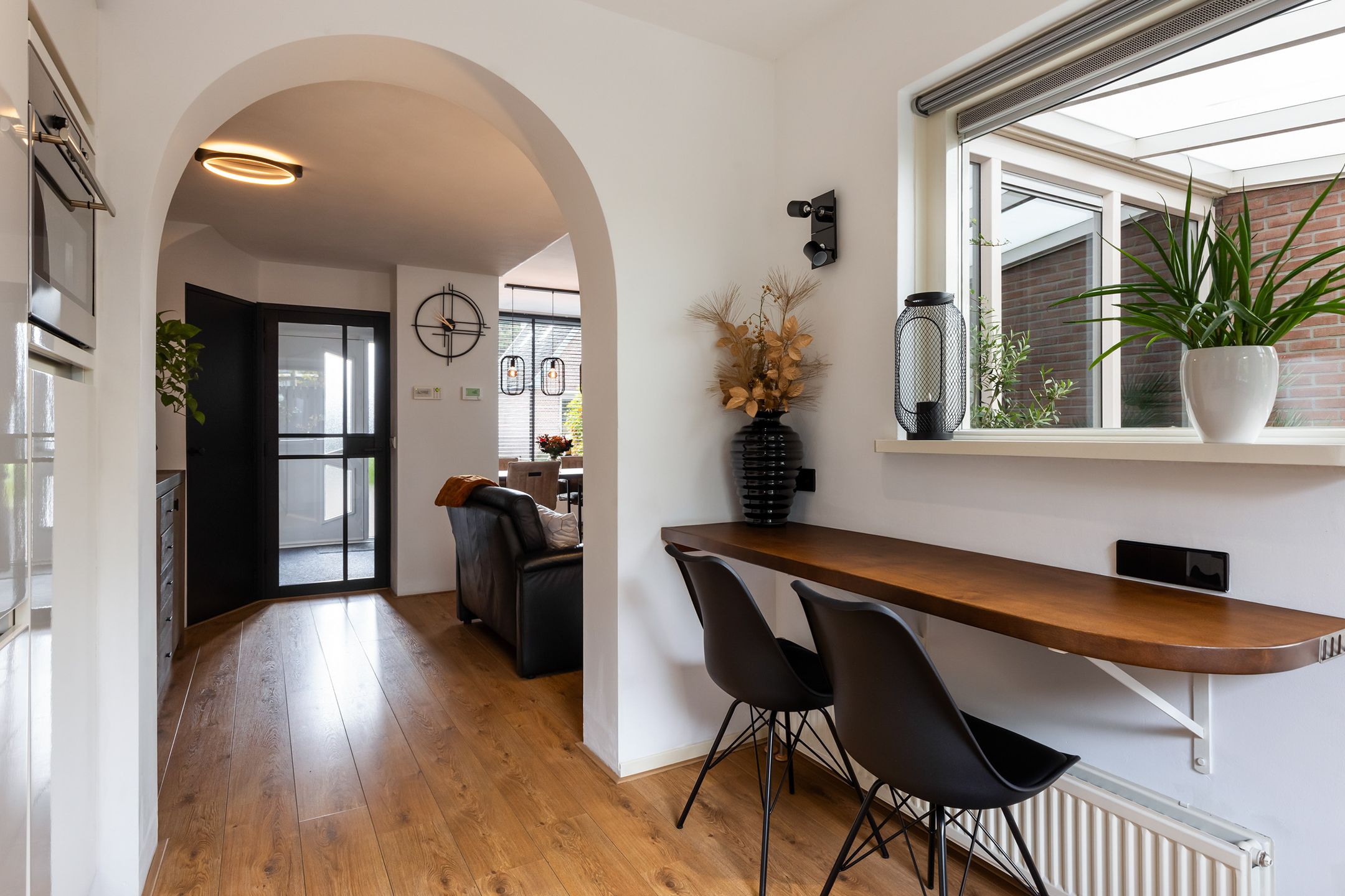 Foto 9 van Ordermolenweg 30