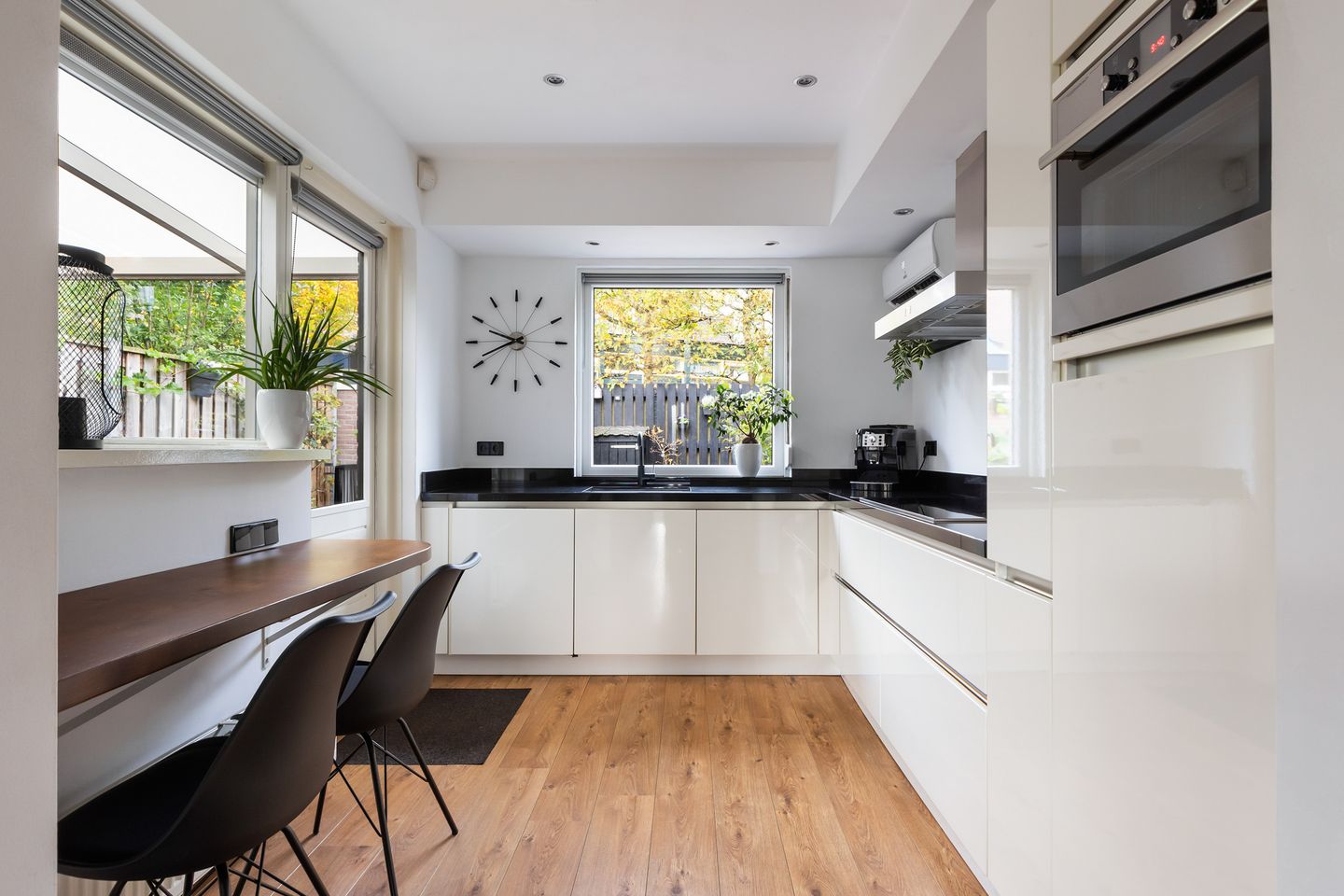 Foto 10 van Ordermolenweg 30