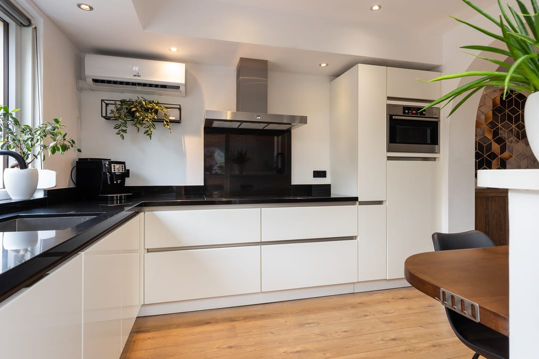 Foto 11 van Ordermolenweg 30