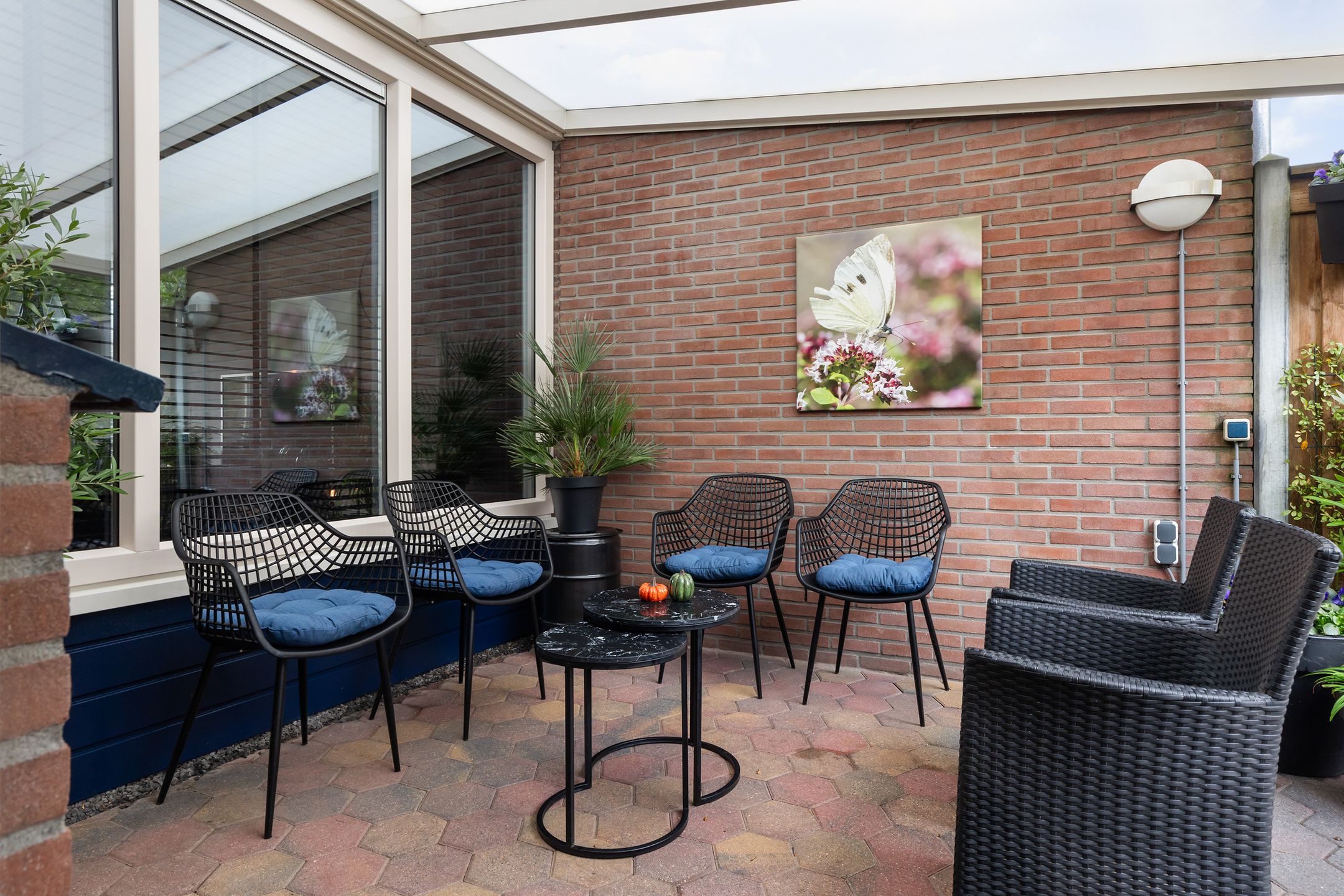 Foto 12 van Ordermolenweg 30