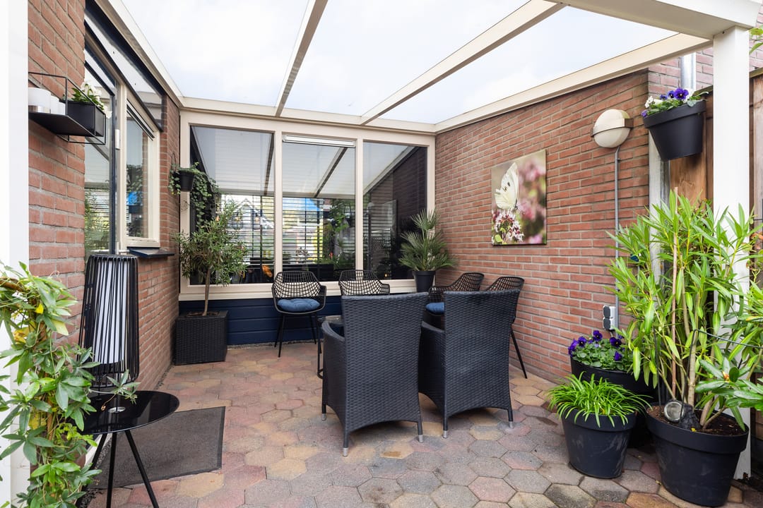 Foto 13 van Ordermolenweg 30