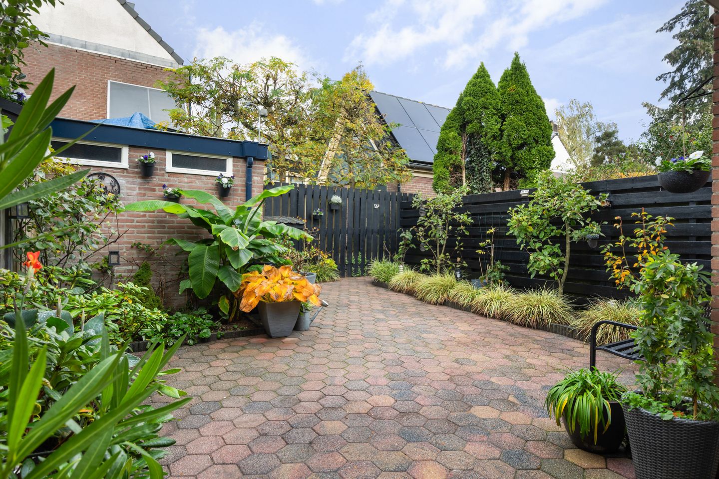 Foto 14 van Ordermolenweg 30