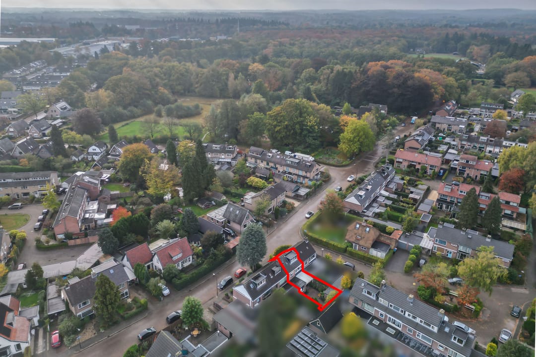 Foto 16 van Ordermolenweg 30