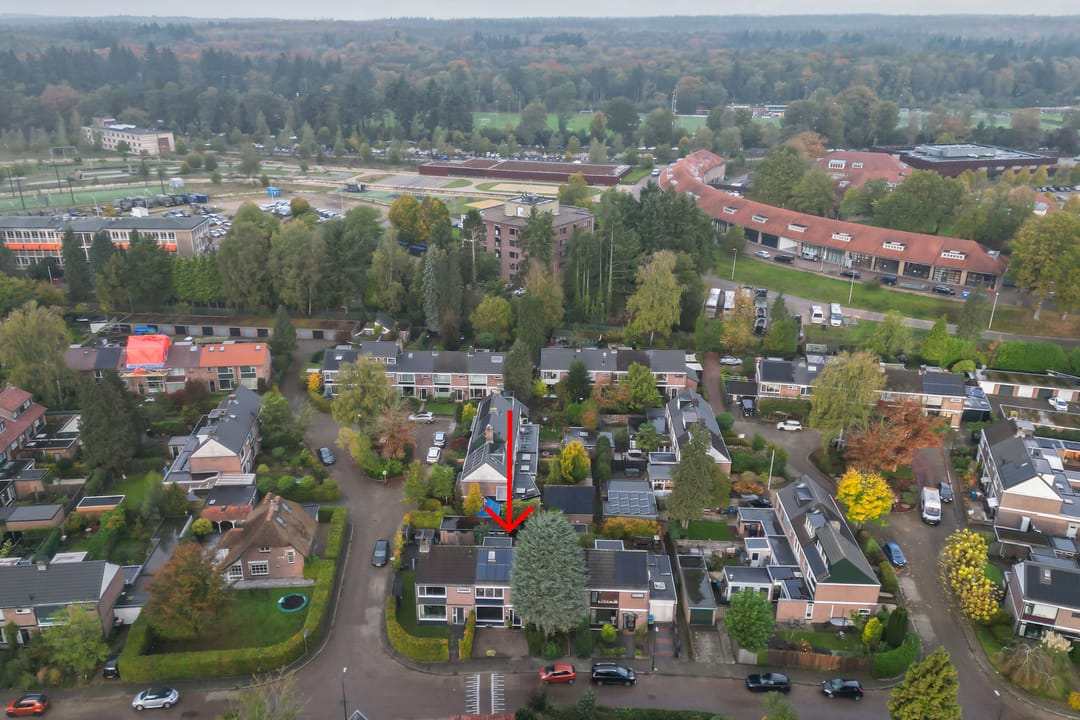 Foto 17 van Ordermolenweg 30