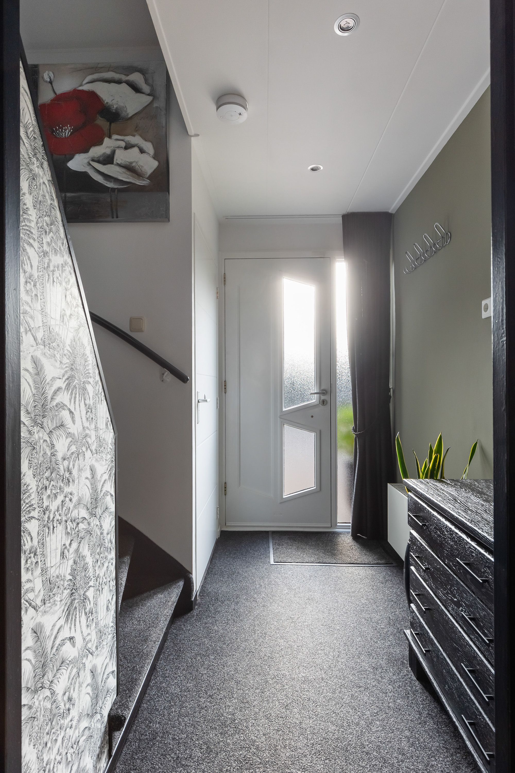 Foto 18 van Ordermolenweg 30