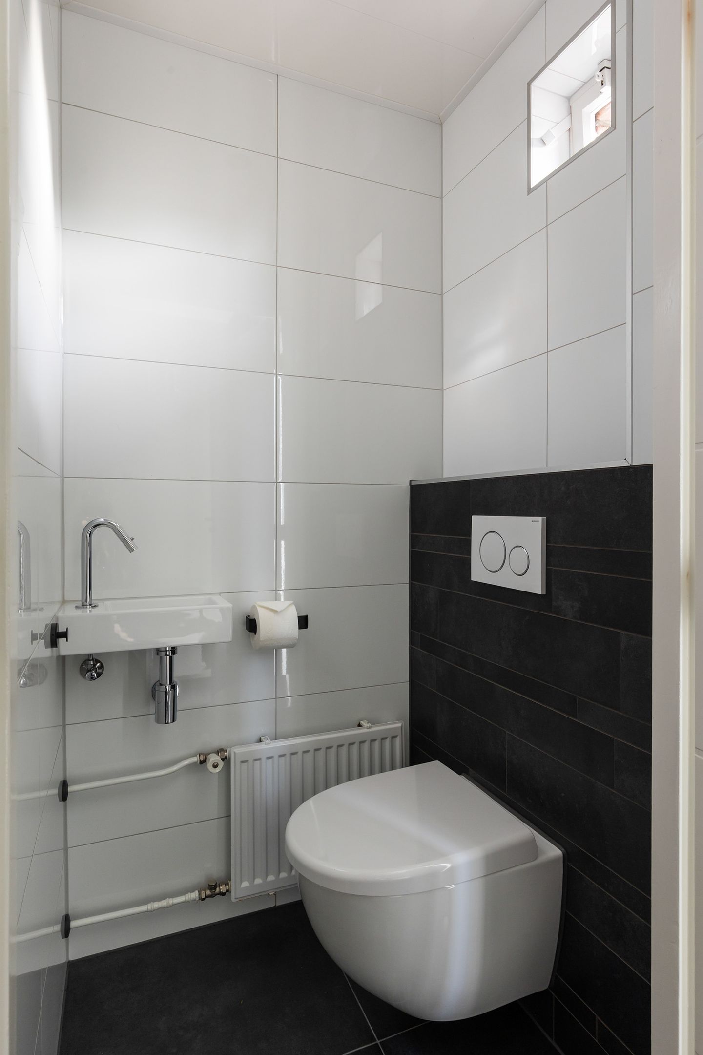 Foto 19 van Ordermolenweg 30