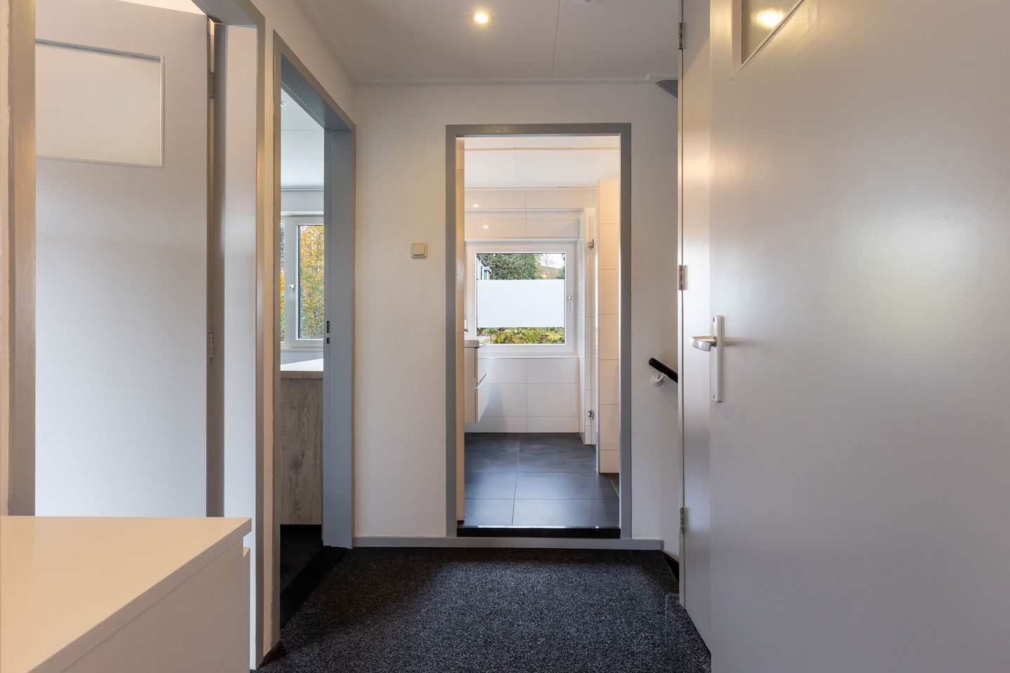 Foto 20 van Ordermolenweg 30