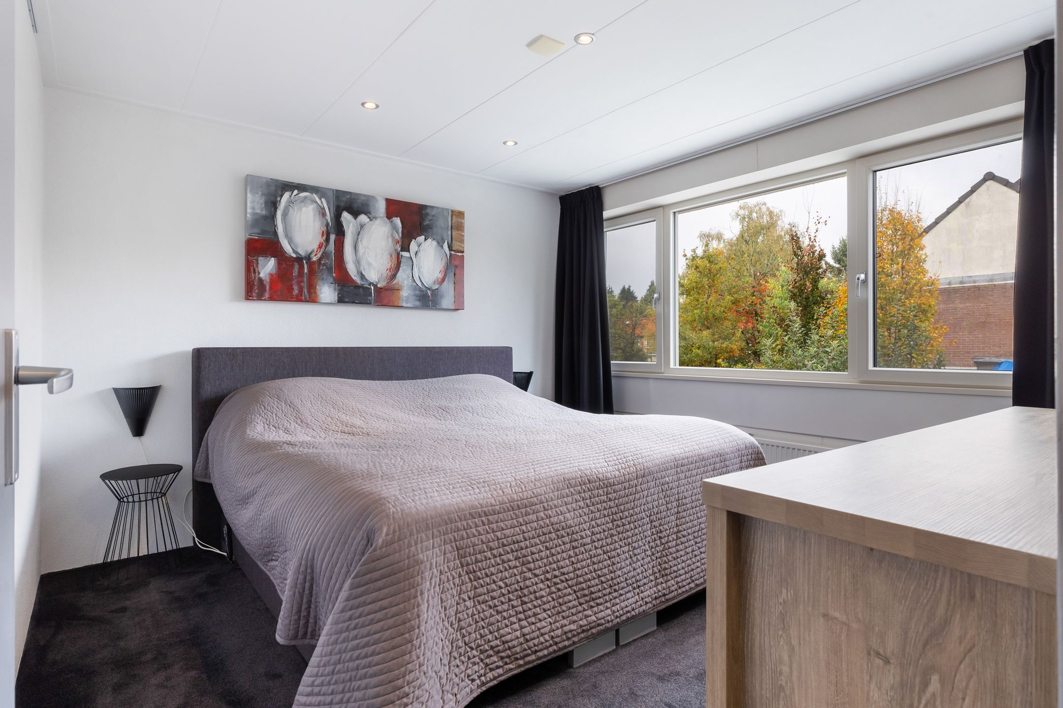 Foto 21 van Ordermolenweg 30