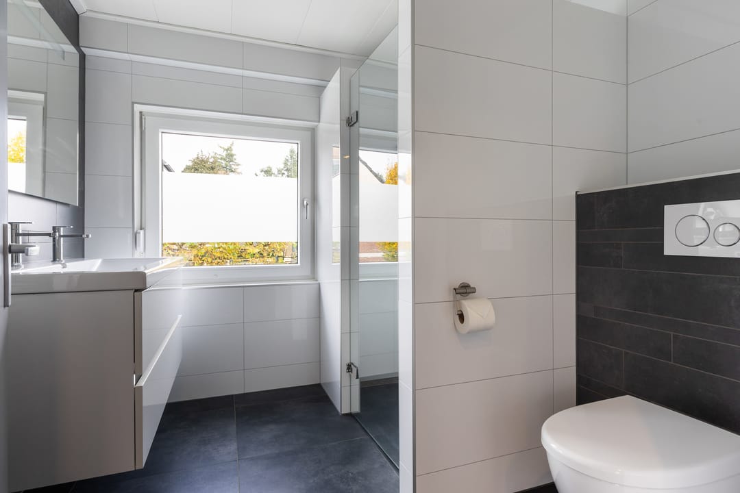 Foto 22 van Ordermolenweg 30