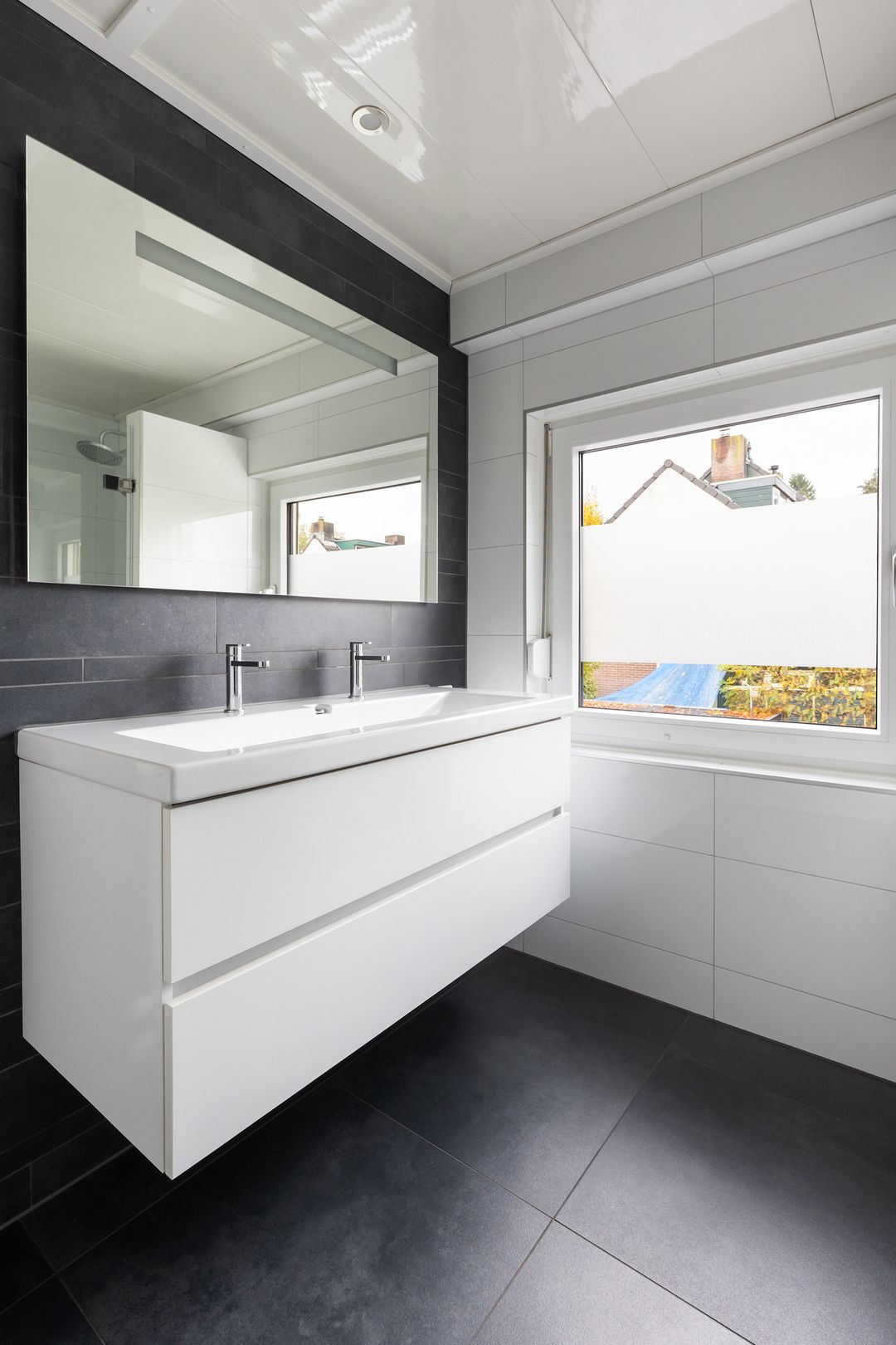 Foto 23 van Ordermolenweg 30