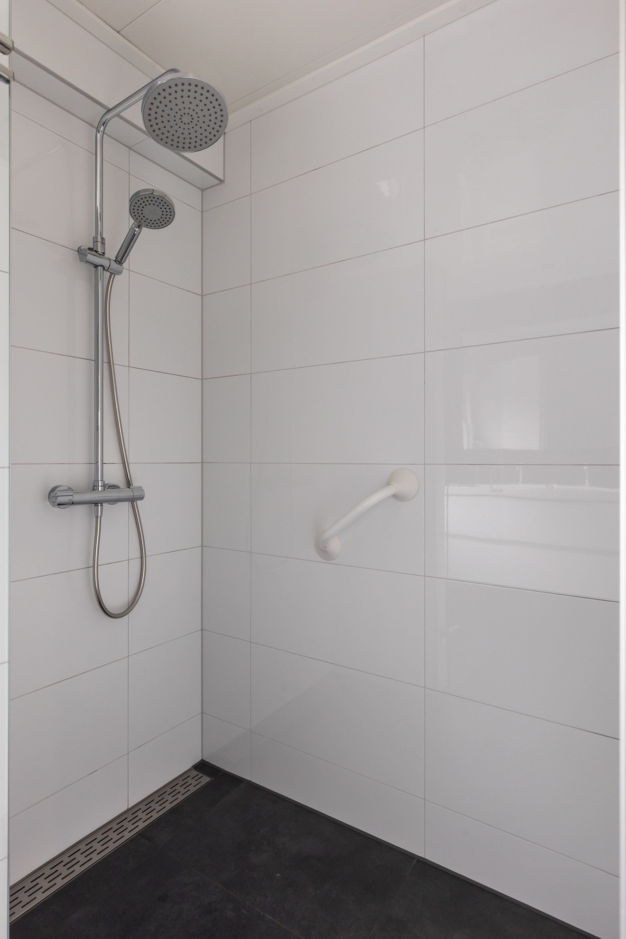 Foto 24 van Ordermolenweg 30