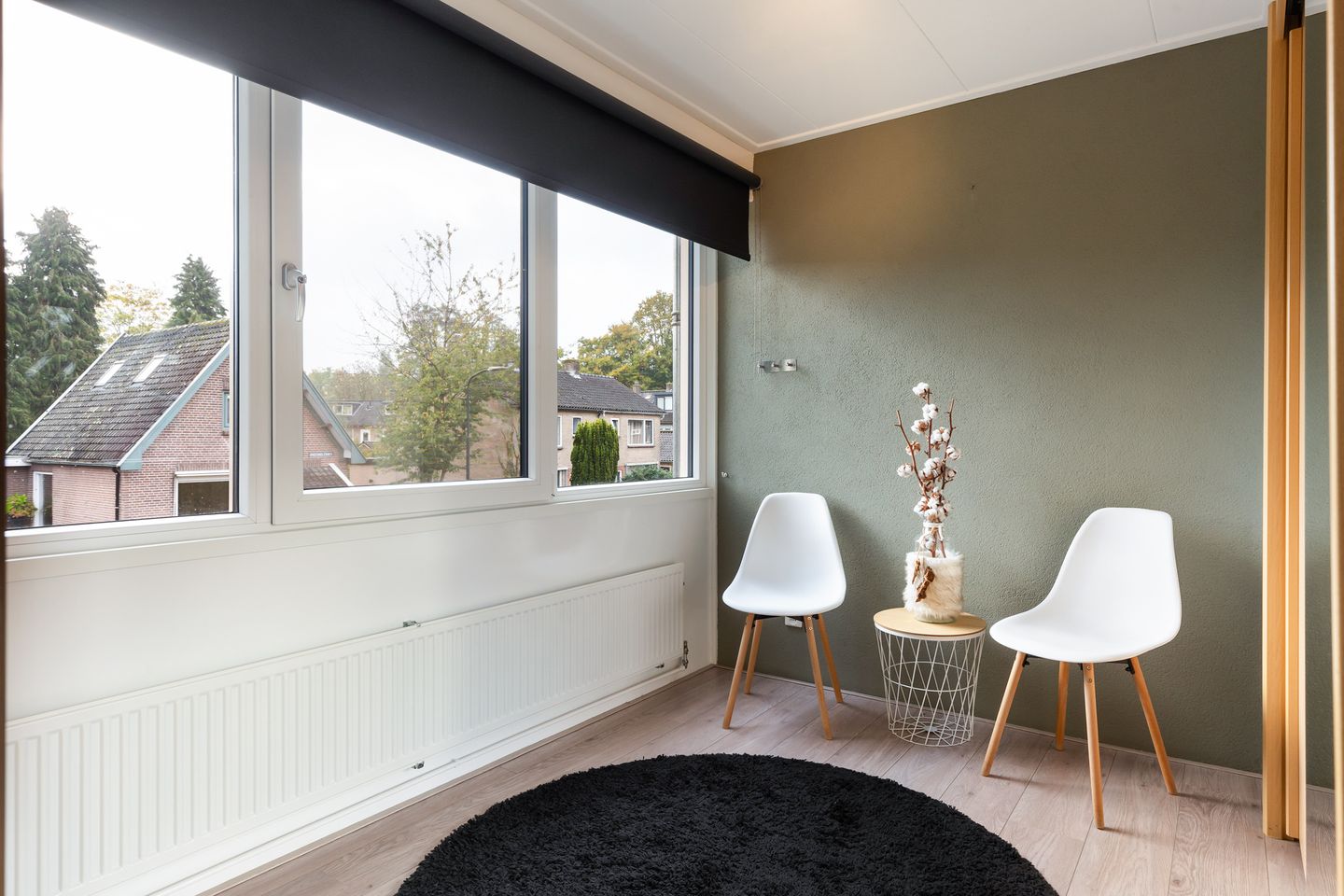 Foto 25 van Ordermolenweg 30