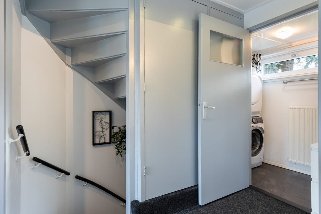 Foto 26 van Ordermolenweg 30