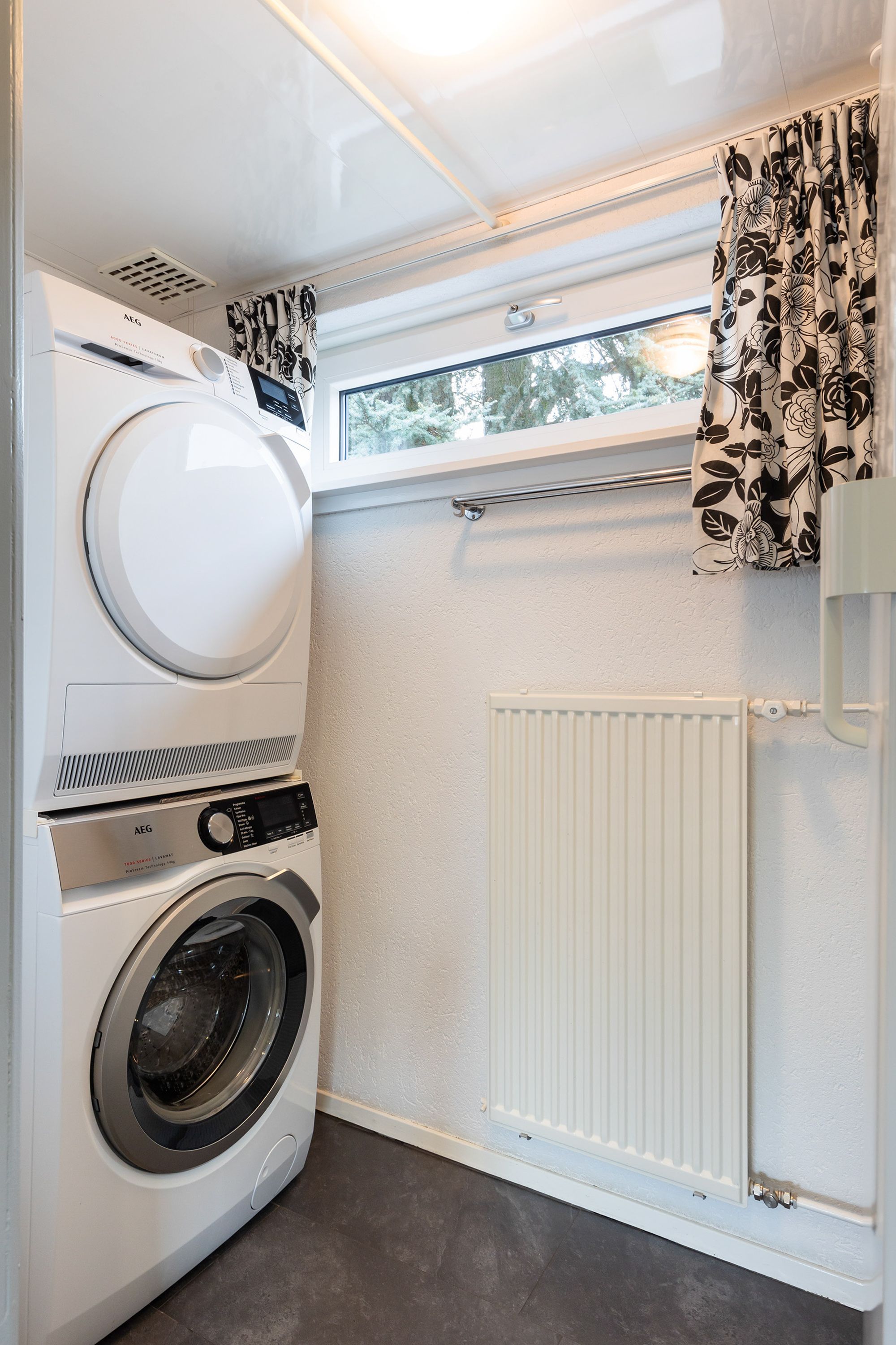 Foto 27 van Ordermolenweg 30