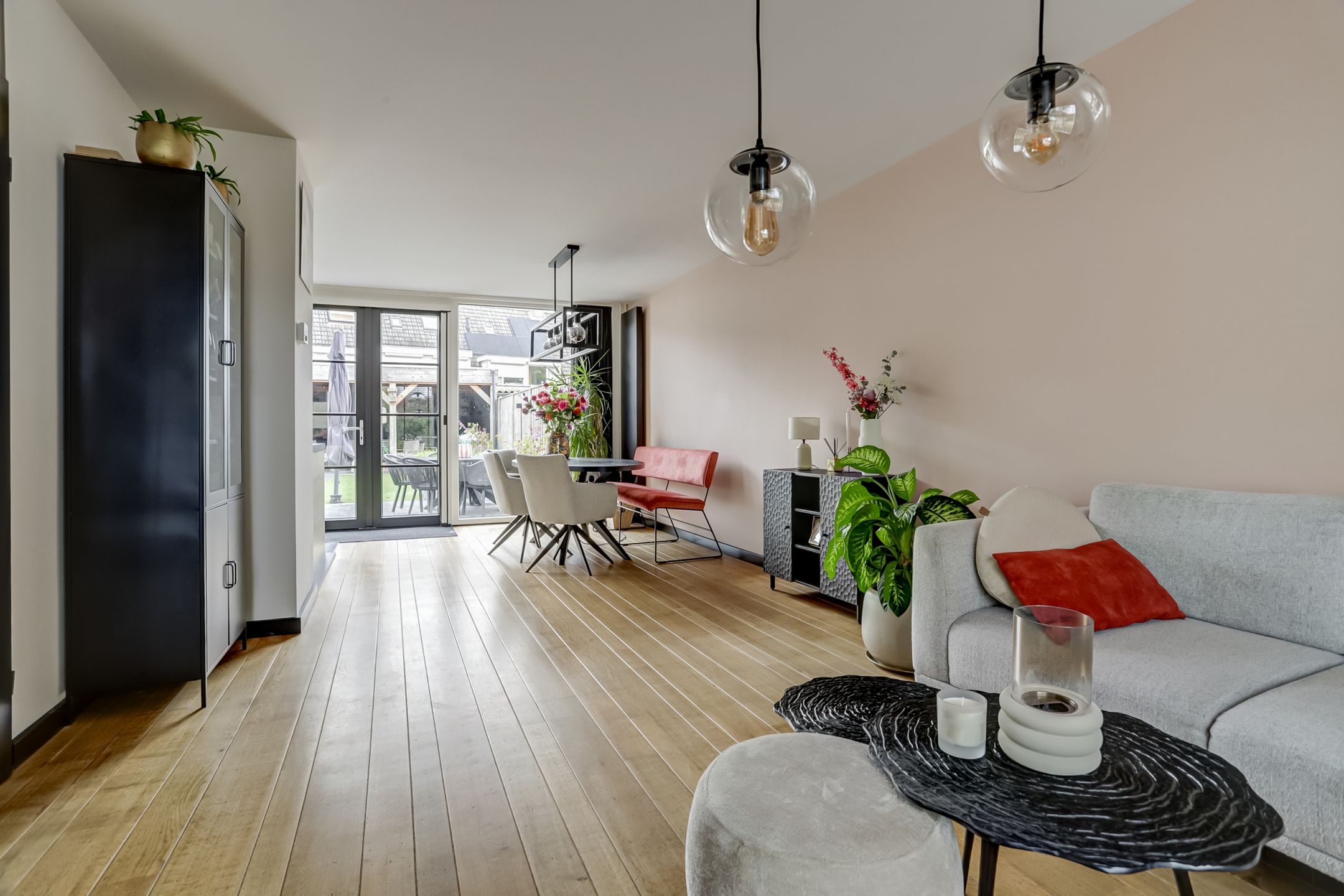 Foto 3 van van Heinsbergstraat 115