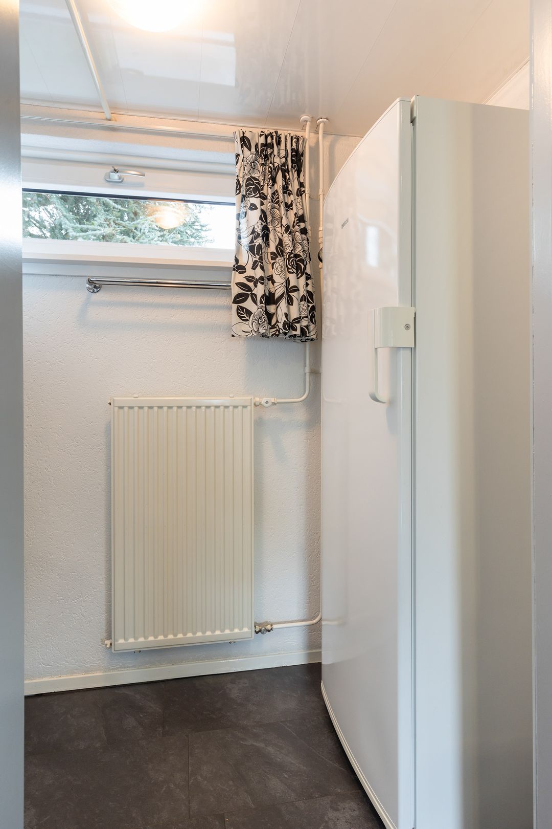 Foto 28 van Ordermolenweg 30