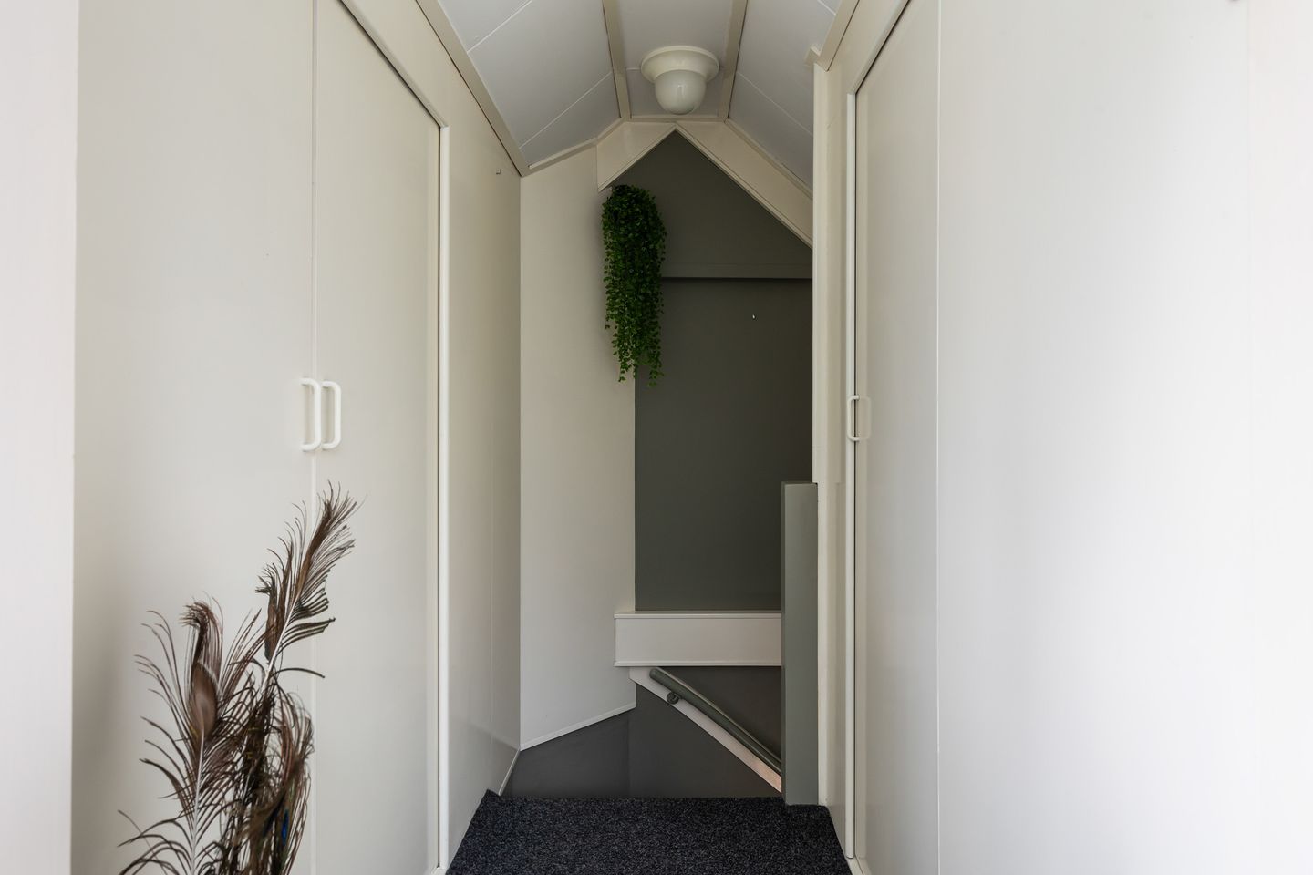 Foto 29 van Ordermolenweg 30