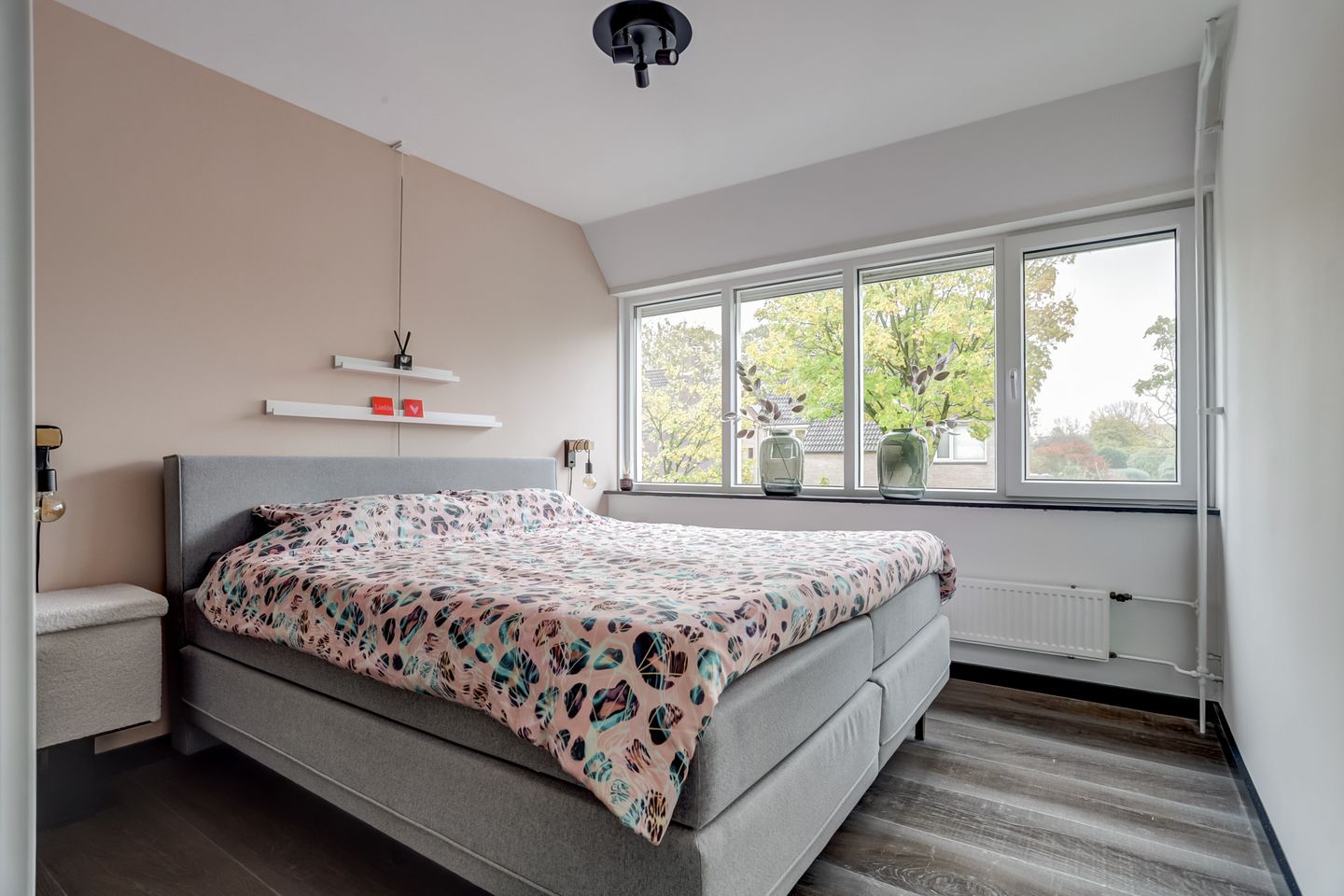 Foto 5 van van Heinsbergstraat 115