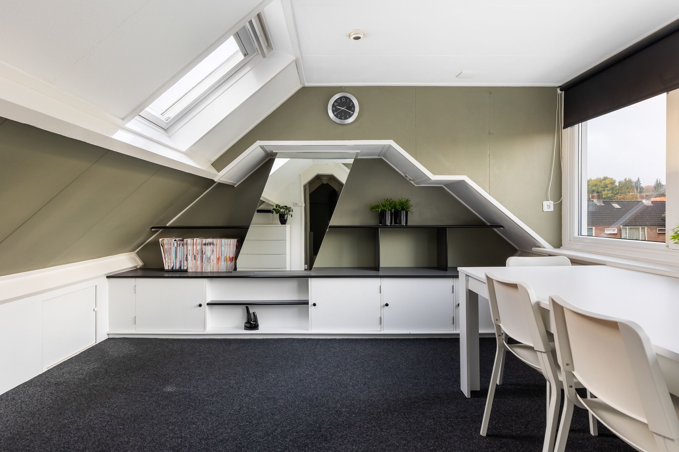 Foto 30 van Ordermolenweg 30